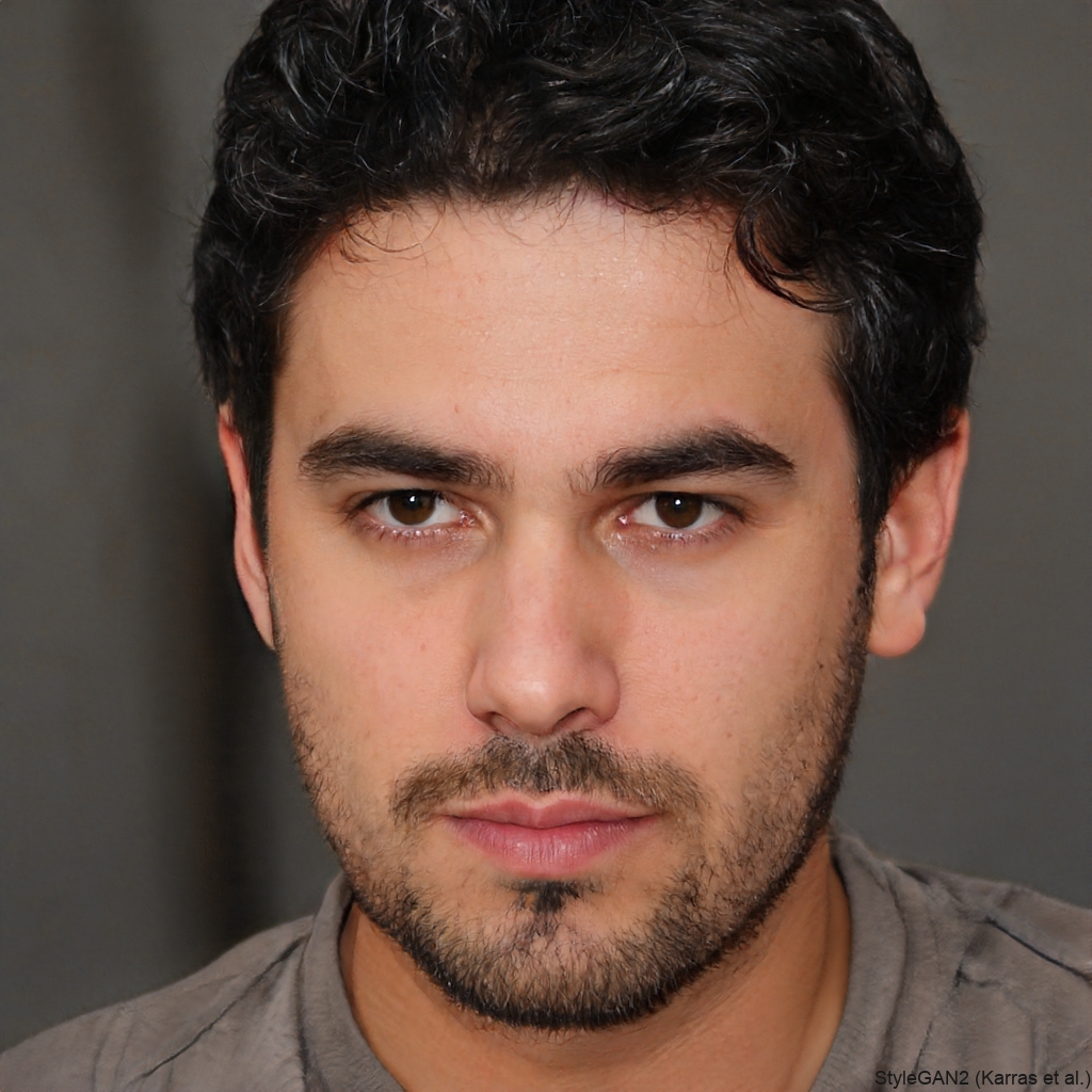 Marco Giallo