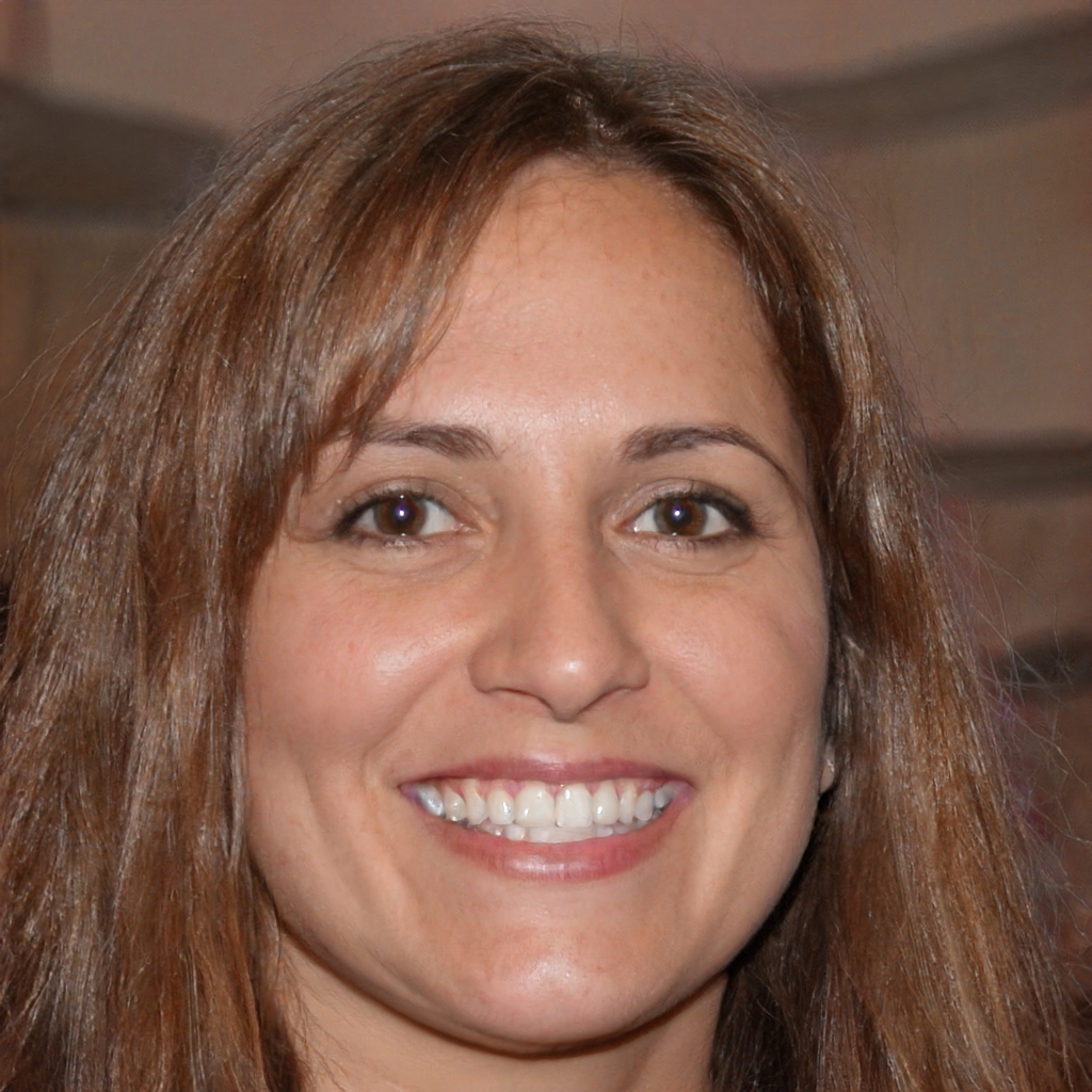 Sara Neri